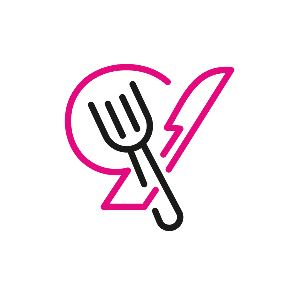 لقد استمتعت حقاً بمطعم ماجيانو.