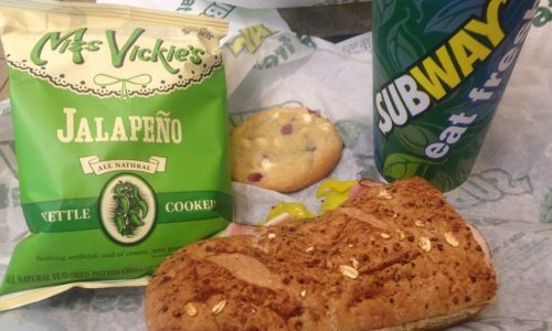 الطعم خياااال